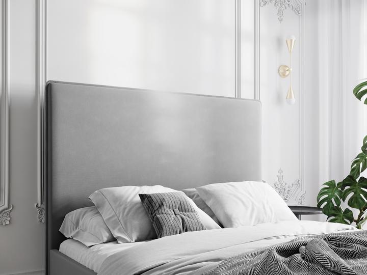 Image du produit CXL by Christian Lacroix Provence (180 x 10 x 120 cm)
