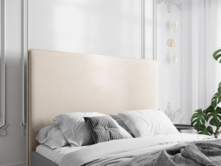 Image du produit CXL by Christian Lacroix Provence (180 x 10 x 120 cm)