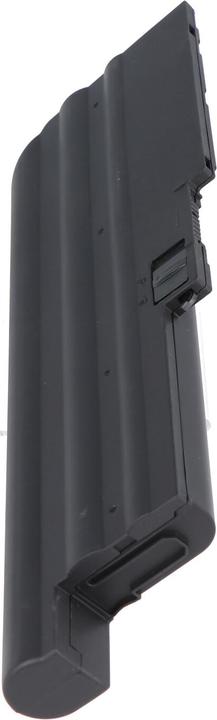 Actual product image Lenovo ThinkPad T60 series, Z60m (9 Cells, 6600 mAh)
