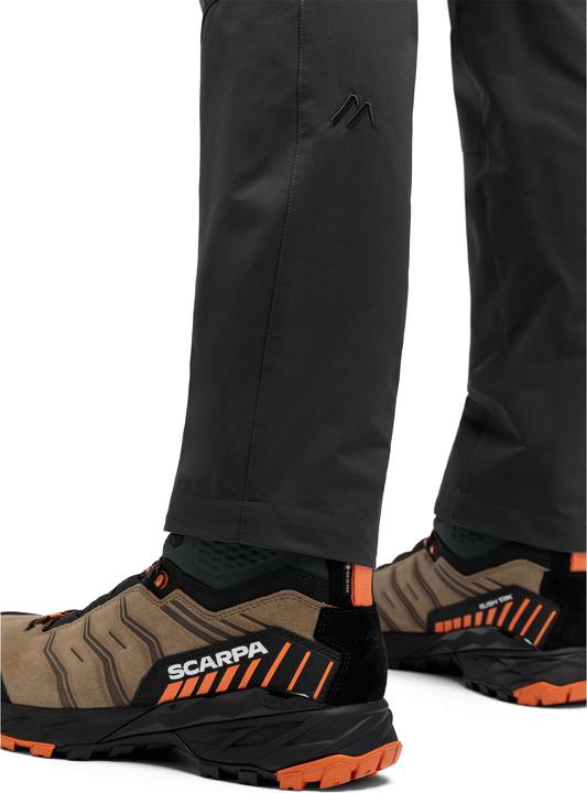 Produktbild Maier Sports Nil Loop (3XL)
