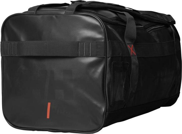 Produktbild Helly Hansen Kelioninis krepšys/kuprinė Duffel Bag 120L, juodas (120 l)