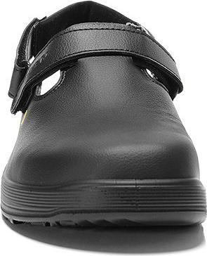 Image du produit Elten Trainers Chaussures de sécurité Cordura ® SENEX ESD S3 728321 (41)