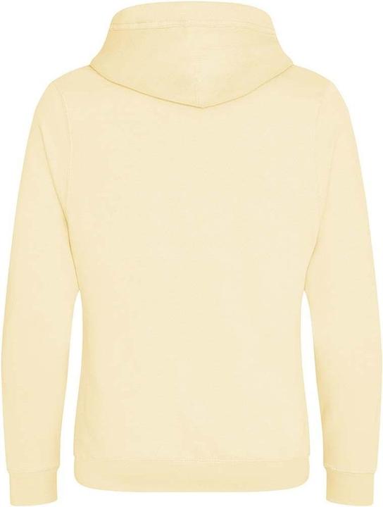 Image du produit Awdis - Sweat à capuche - Homme (XL)