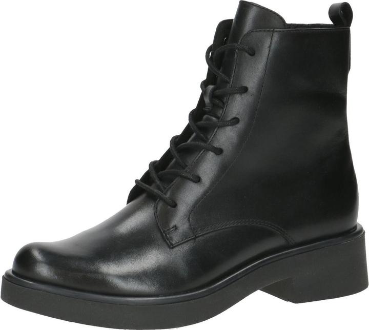 Produktbild Caprice Stiefelette (41)