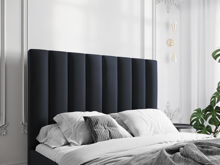 Immagine prodotto CXL by Christian Lacroix Camargue (200 x 10 x 120 cm)