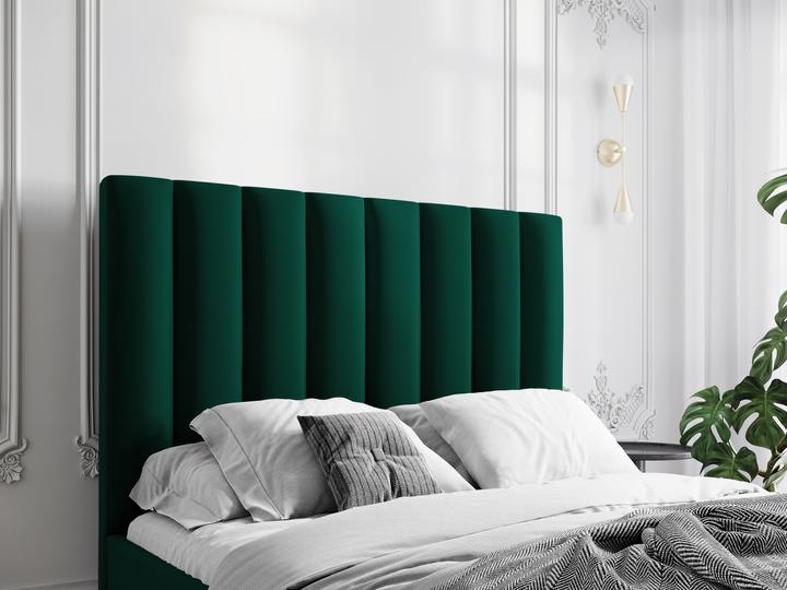 Produktbild CXL by Christian Lacroix Camargue (200 x 10 x 120 cm)