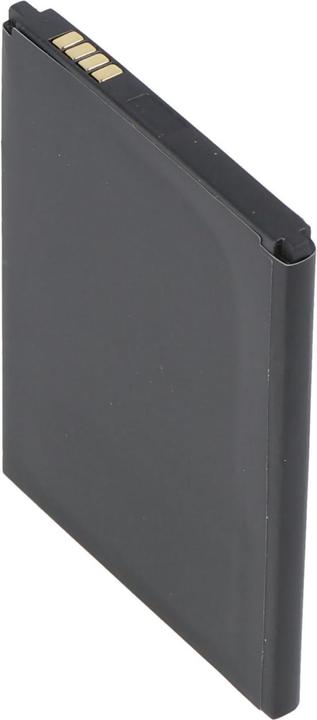 Immagine prodotto AccuCell Batteria Acer Liquid Liquid M330, Liquid M330 Dual SIM