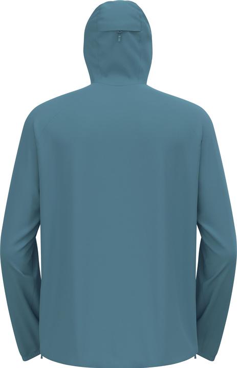 Immagine prodotto Odlo Zeroweight Pro Warm (S)