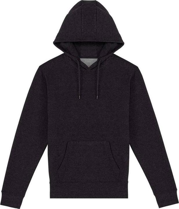 Image du produit Native Spirit Sweat à capuche recyclé pour adulte (S)