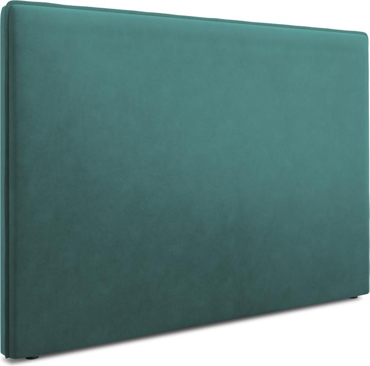 Petrol