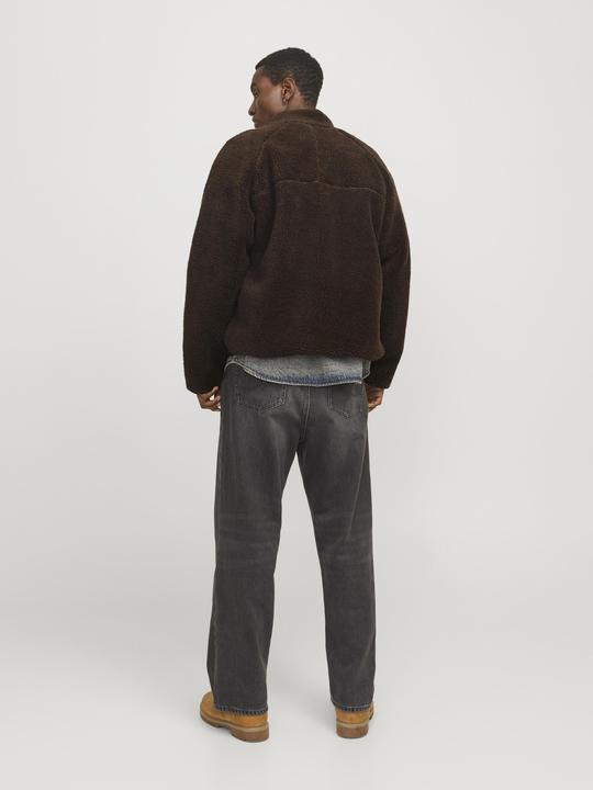 Immagine prodotto Jack & Jones Teddyfell Jacke Teddyfell Jacke (M)