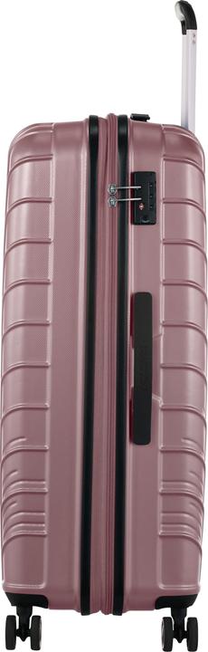Immagine prodotto American Tourister Speedstar (94 l, L (90 - 115l))