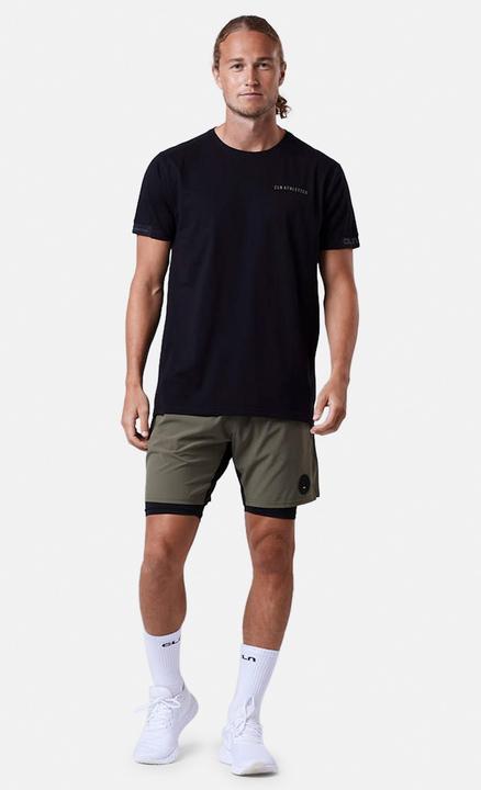 Actual product image CLN Athletics Wolf (L)