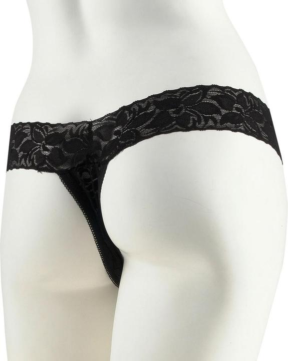 Actual product image Pipedream Hanky Spank Me