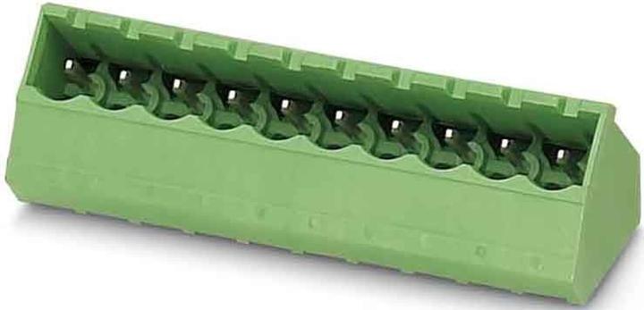 Actual product image Phoenix Contact SMSTBA 2.5/14-G-5.08