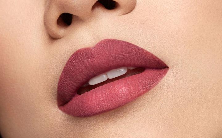 Image du produit Pupa Milano I'm Loveproof Glam Mauve (005)