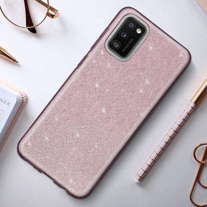 Immagine prodotto Avizar Serie Papay (Samsung Galaxy A41)