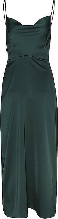 Produktbild Vila Träger Abendkleid (42)