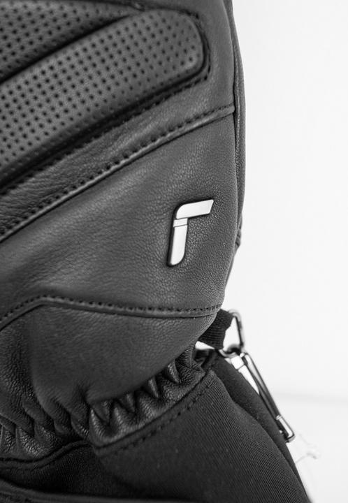 Image du produit Reusch Master Pro (7.5)