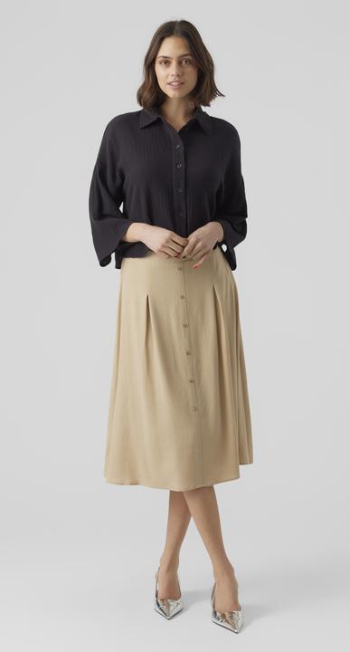 Produktbild Vero Moda Hemd (XL)