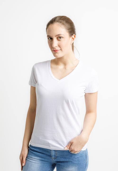 Actual product image Torland Evoker (L)