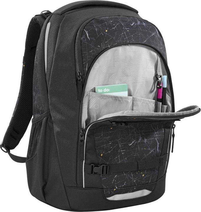 Immagine prodotto Coocazoo Zainetto Every (30 l)