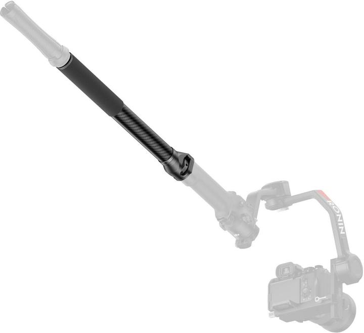 Produktbild SmallRig Extension Arm 4378 (Gimbal Halterung)