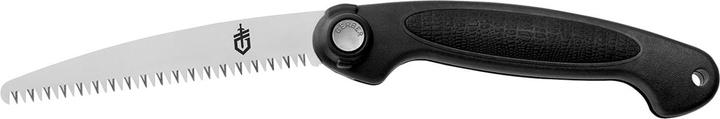 Produktbild Gerber Gear Pjūklelis Gerber atlenkiama geležte