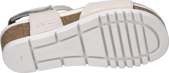 Produktbild Josef Seibel 83509-509 (42)