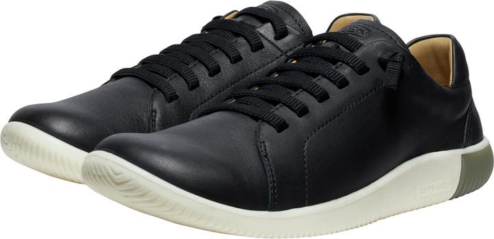 Produktbild Keen M KNX Lace (40)
