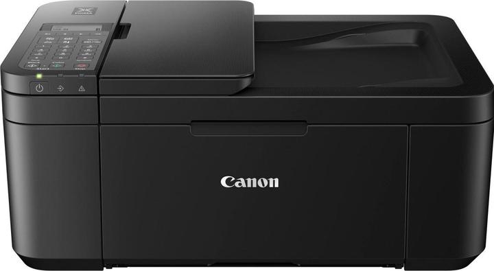 Canon PIXMA TR4550 (Tintenpatrone, Farbe)