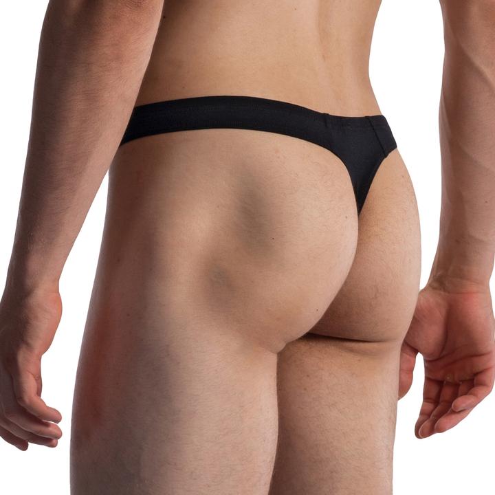 Produktbild Olaf Benz Ministring (L, Einzelpack)