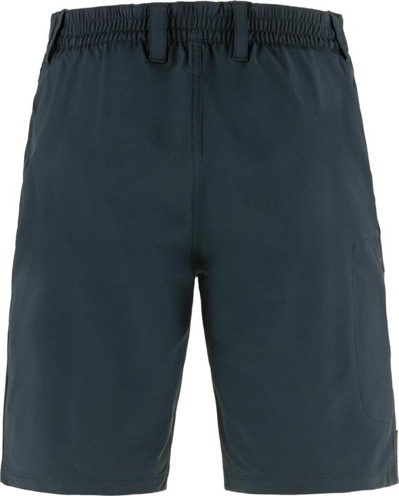 Immagine prodotto Fjällräven Abisko Trail Stretch Shorts (44)