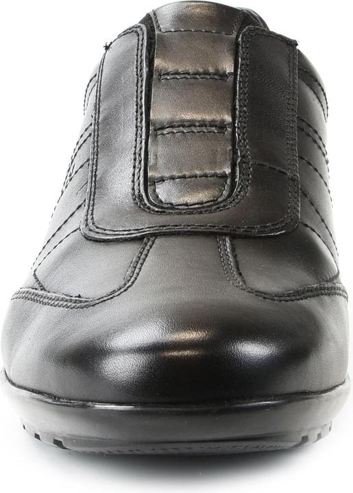 Actual product image Geox Sneaker (46)
