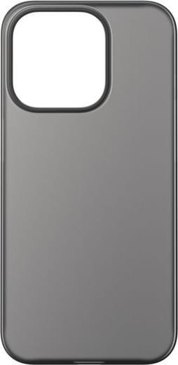 Produktbild Nomad Super Slim Case (Apple iPhone 15 Pro)