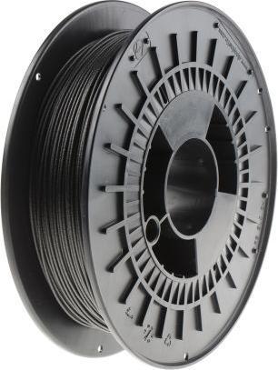 Produktbild Rs Pro RS Black 2.85mm Carbon 500g (Carbon, 2.85 mm, 500 g, Schwarz)