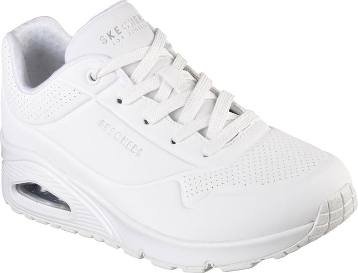 Immagine prodotto Skechers Sneaker (40)