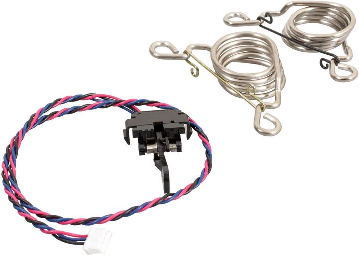 Immagine prodotto HP Q5669-67068 Sensore della stampante di grande formato/ricambi dello scanner
