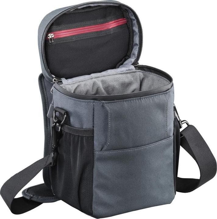 Actual product image Walimex pro Pro Multicopter Carrying Bag Pa (Drone carrier bag, DJI Mavic Pro)