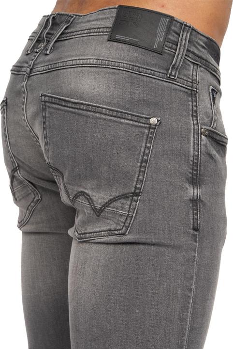 Immagine prodotto Duck and Cover Jeans Maylead (34)