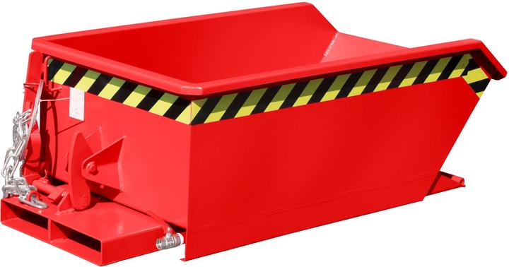 Rot
