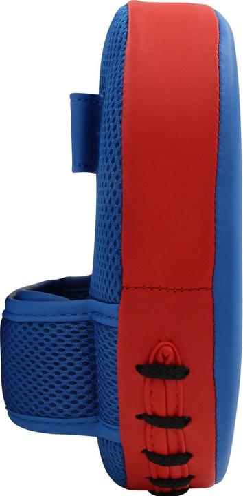 Image du produit adidas Boxing Kit (8 OZ, Taille unique)