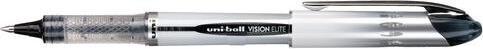 Actual product image Uni-ball Vision Elite (Silver, 1 x)