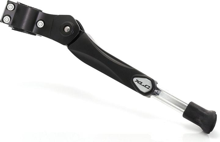 Productafbeelding XLC Ks-C01