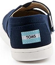 Produktbild Toms Alpargata Schuhe (28.5)