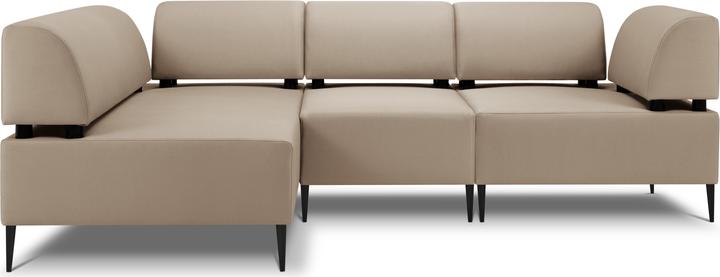Produktbild CXL by Christian Lacroix Vere (Ecksofa)