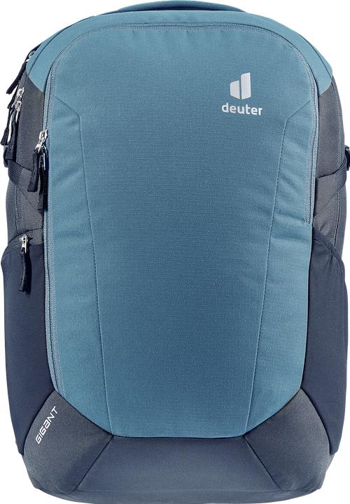 Produktbild Deuter Gigant (32 l)
