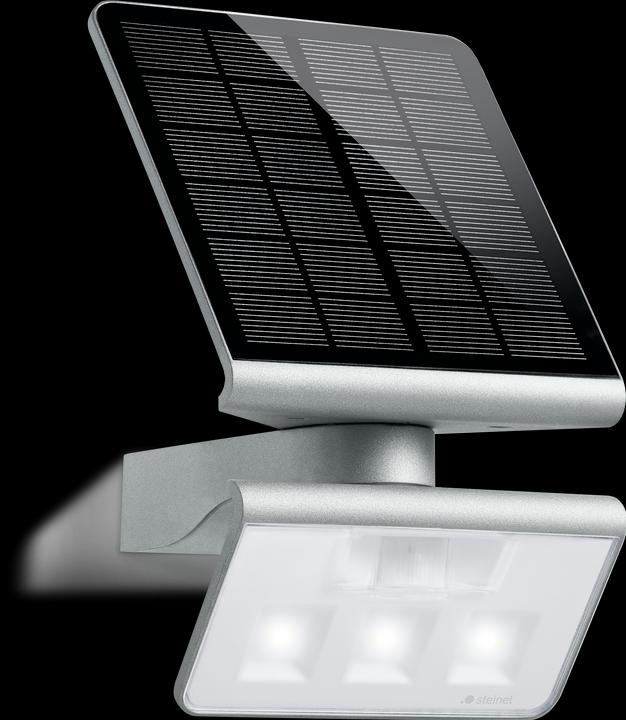Silber