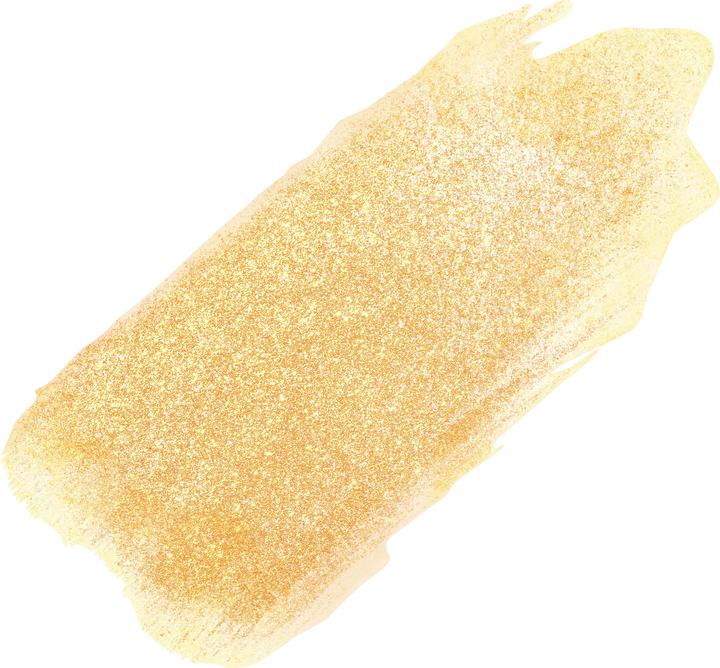 Actual product image NYX Professional Make-Up Nyx Jumbo (Apple Pie, Highlighter, 2.70 g)