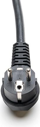 Produktbild Juice Technology Juice Booster Adapter Haushaltsstecker (CEE 7/7, 3 kW, 13 A)